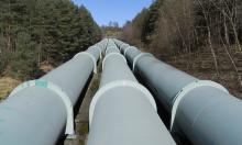 Ukraine–Hungary Conflict Intensifies Over Druzhba Pipeline and EU Funding