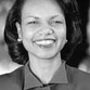 Condoleeza Rice accused of interfering in Lebanon’s domestic matters
