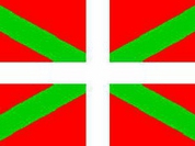 Basque sovereignty plan in check