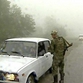 Russian troops conduct special operation in Nalchik seeking remaining terrorists