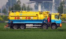 Global Aviation Faces Crisis as Jet Fuel Prices Skyrocket