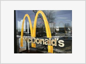 ‘Shrek’ rises McDonald's Sales by 8.7 percent