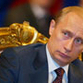 Putin nominates new prime minister to sound out his political future