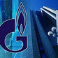 Gazprom's non-transparency raises eyebrows with Russia
