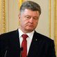 Ukraine's Poroshenko admits Yanukovych was toppled in coup and false flag operation