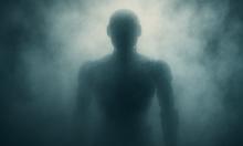 2026: The Year AI, Space Ambition and Global Economics Collide