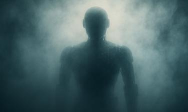 2026: The Year AI, Space Ambition and Global Economics Collide