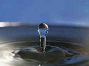 World Water Day: The ticking time bomb