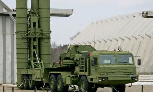 Turkey to purchase world's best air defence systems from Russia