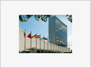 UN General Assembly resolutions useless in anti-terrorist struggle