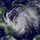 Wilma upgrades into Category 4 hurricane, aims Cuba and Florida