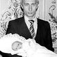 Putin's grown-up daughters—Exclusive PHOTOS