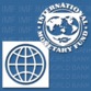 Change of IMF and World Bank administrations to bring out new strategies