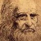 Da Vinci's manuscript discovered in pile of documents after 130 years