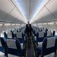 Boeing may invade passenger cabin with toxic fumes