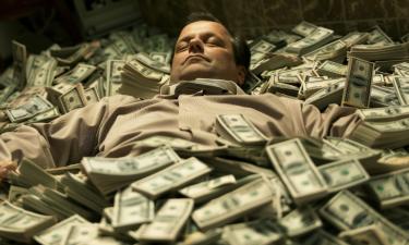 Global Billionaire Count Hits New Record in 2025 Amid Tech Boom