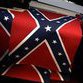 Democrats raise donations over Confederate flag
