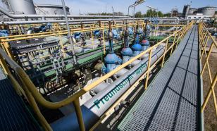 Ukraine threatens Hungary 'something could happen' to the Druzhba oil pipeline