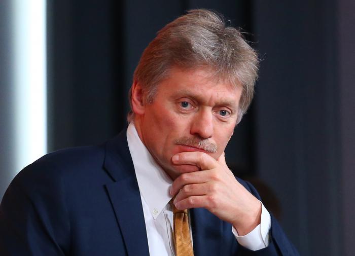 Kremlin explains reports to call-up 1.2 million