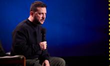 Kremlin Urges NATO to Invoke Article 5 Over Zelensky’s Threats to Hungary