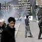 Kosovo: Chaos - 19 March, 2004