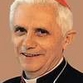 Personality of the Week: His Holiness Pope Benedict XVI