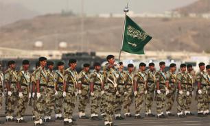Saudi-Iranian future: Three games, three scenarios