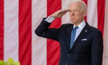 Joe Biden may take drastic measures in relation to Russia before he leaves White House