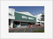 Irregularities Close American Wal-Mart for the Second Time in Brazil