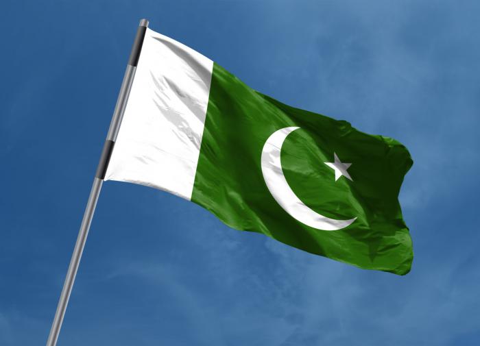 Pakistan: Politics of deception and betrayal