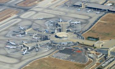 Iran Strikes in Retaliation After Girls’ School Attack, Hitting US and Israeli Targets