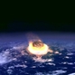 Giant asteroid to fly Earth by in 2029, mammoth collision is quite possible