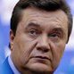 Yanukovych calls loss of Crimea Ukraine's tragedy