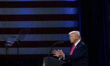 Donald Trump's Delusions of Grandeur Make Him Classic Psychiatric Patient