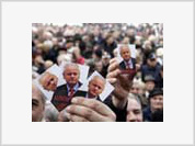 Slobodan Milosevic’s death puts entire Serbia to rest