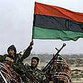 Imperialism prepares slaughter for Libya