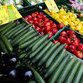 Russia bans imports of vegetables from all European countries