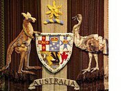 Australia to toughen visa regime