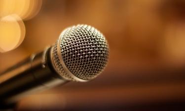 Russia Tightens Drug Propaganda Law: Rap Songs Edited, Music Platforms Remove Tracks