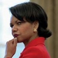 Condoleezza Rice rejects USA's intention to reduce Russia's influence in post-Soviet states