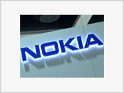 Nokia buys Navteq investing in US economy more than 8 billion dollars