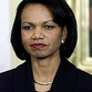 Can Condoleezza Rice speak Russian?