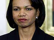 Can Condoleezza Rice speak Russian?