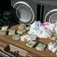 U.S. remains the largest cocaine market in the world