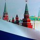 Russia's political isolation possible?