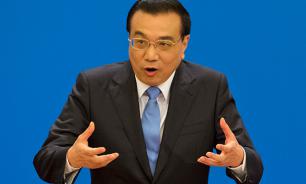 World affairs depend on Russia-China cooperation - Chinese Premier
