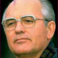 Gorbachev demands Putin should be protected from his own team