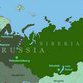 Siberia to separate from Russia to become a part of USA