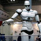 War between robots and humans begins in Japan and UK