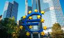 EU Split Widens as Merz Pushes for Ukraine Loan and Medvedev Threatens Casus Belli